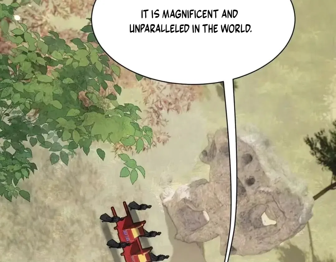 Versatile Sword Cultivator Chapter 112 – Page 90