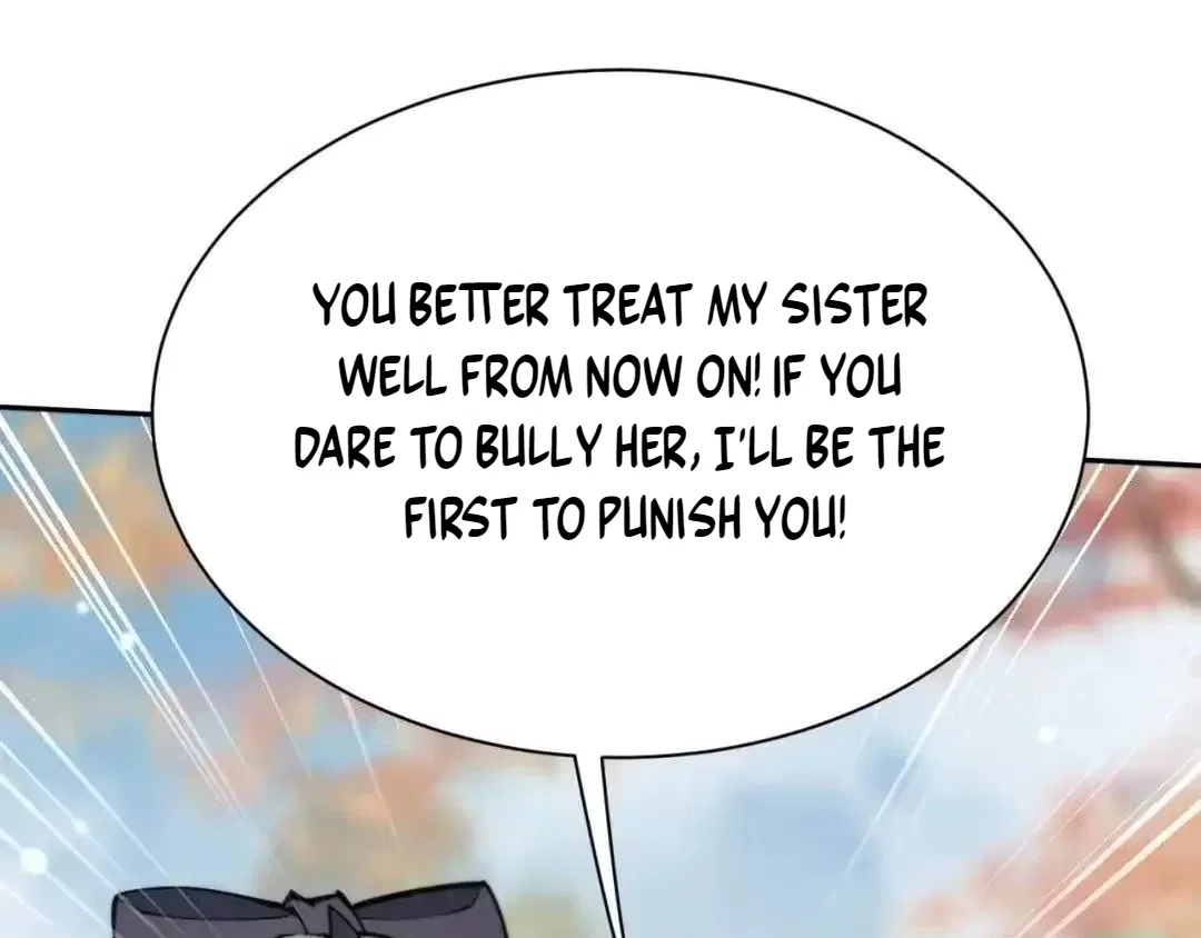 Versatile Sword Cultivator Chapter 112 – Page 96