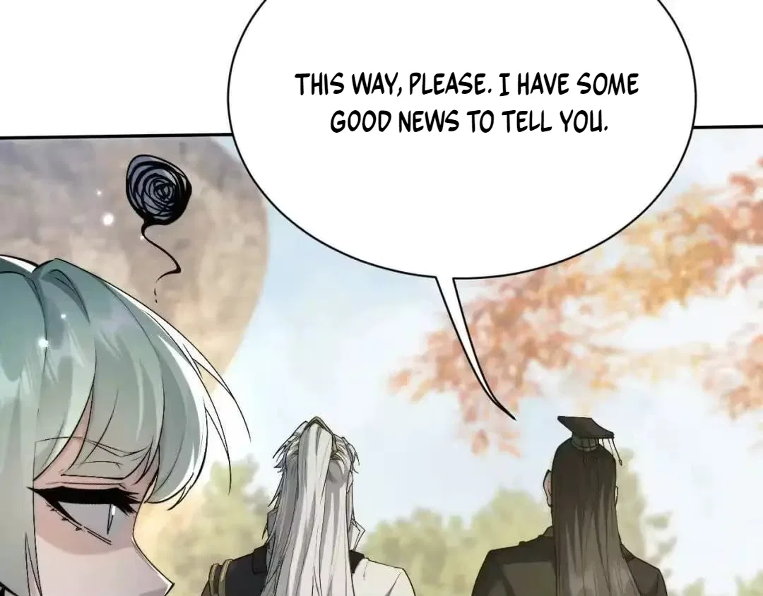Versatile Sword Cultivator Chapter 112 – Page 105