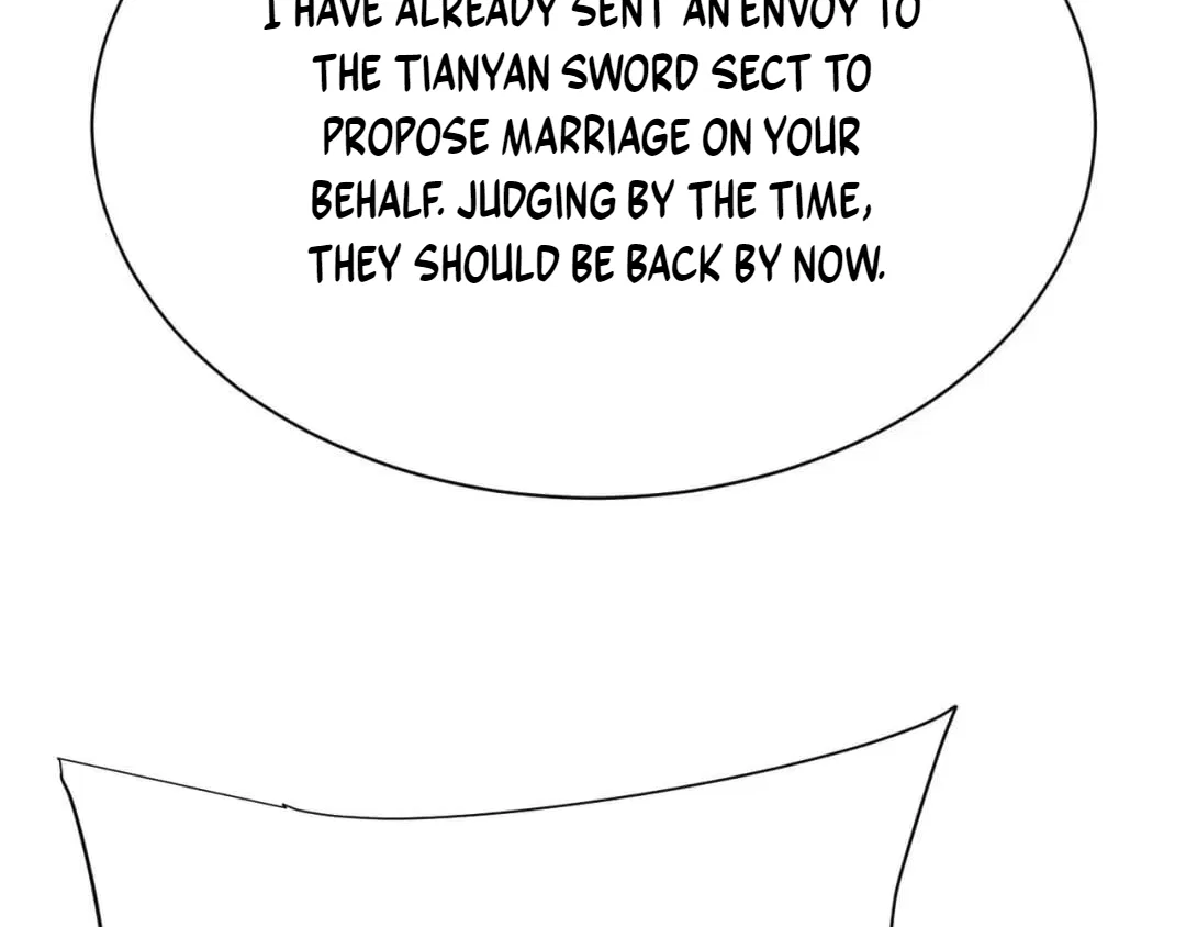 Versatile Sword Cultivator Chapter 112 – Page 111