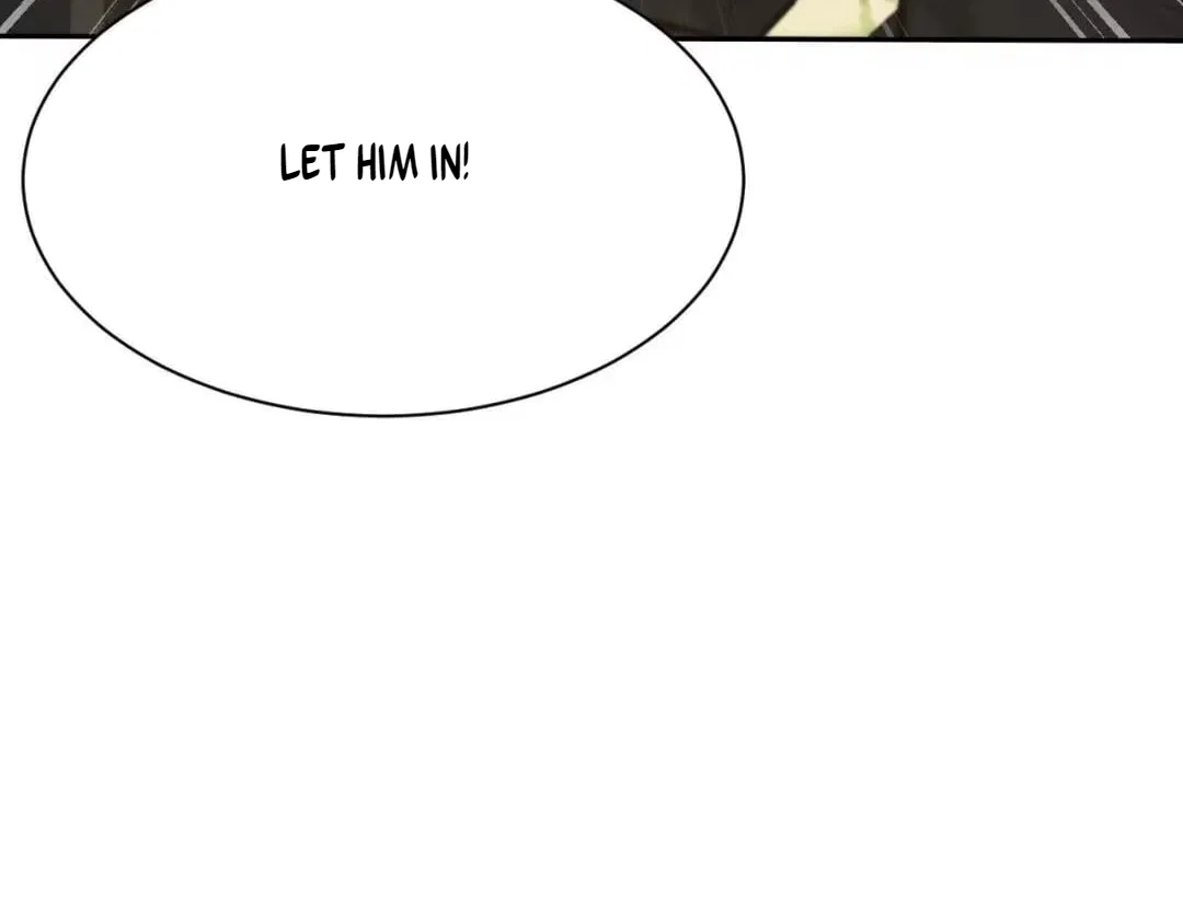Versatile Sword Cultivator Chapter 112 – Page 119