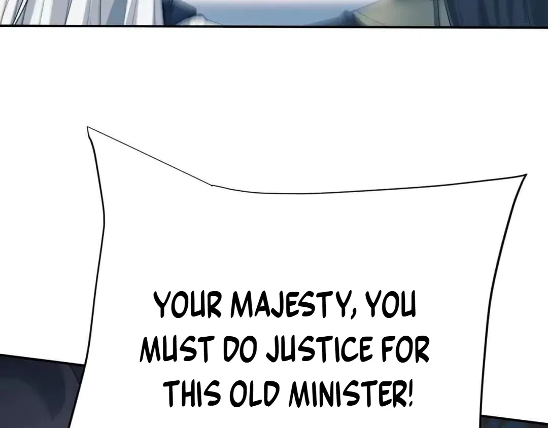 Versatile Sword Cultivator Chapter 112 – Page 123