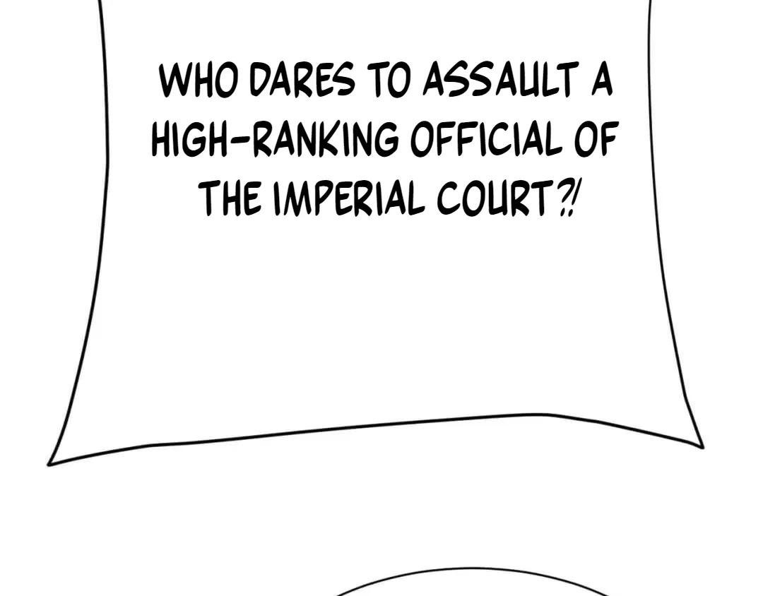 Versatile Sword Cultivator Chapter 112 – Page 131