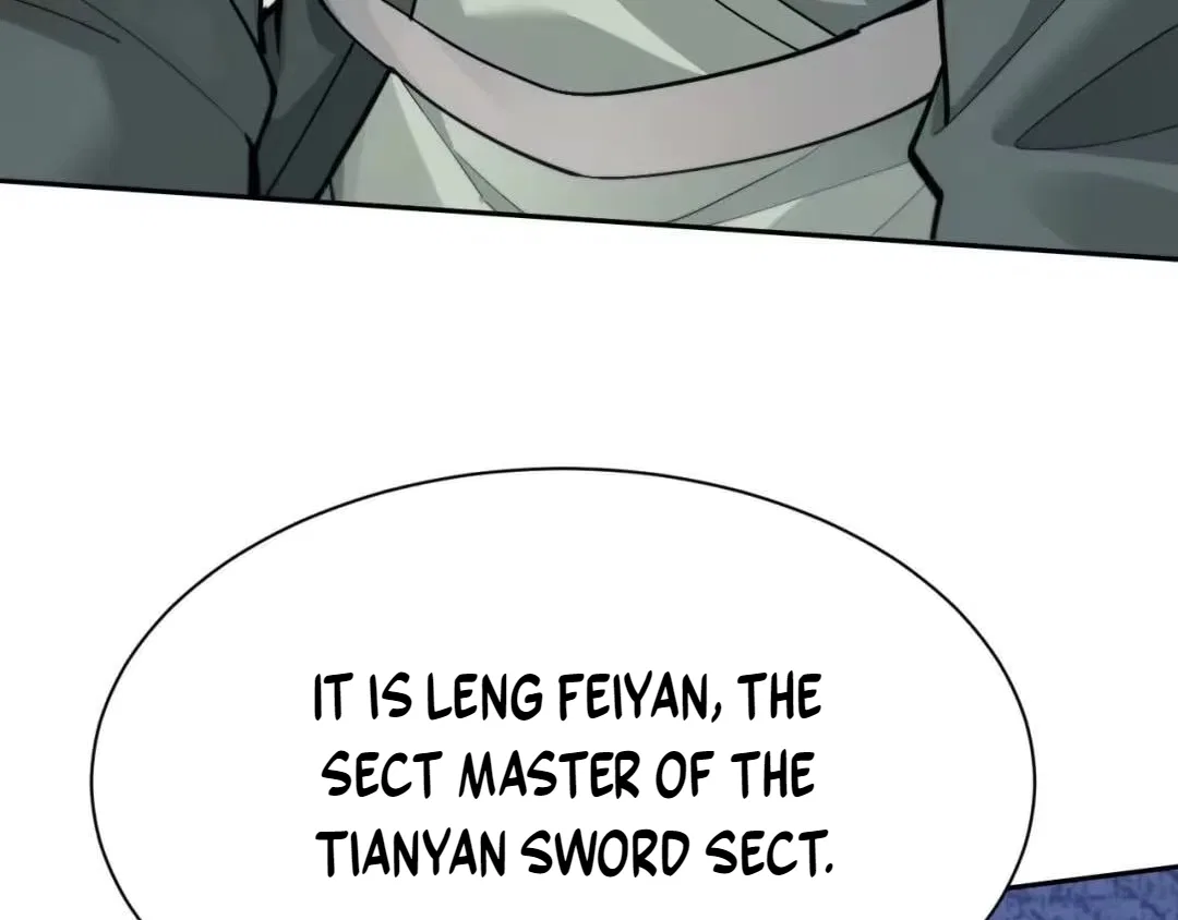 Versatile Sword Cultivator Chapter 112 – Page 134