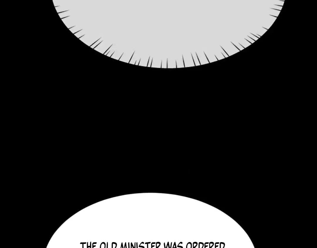 Versatile Sword Cultivator Chapter 112 – Page 137