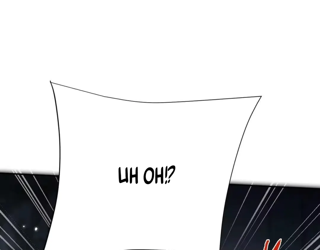 Versatile Sword Cultivator Chapter 111 – Page 25