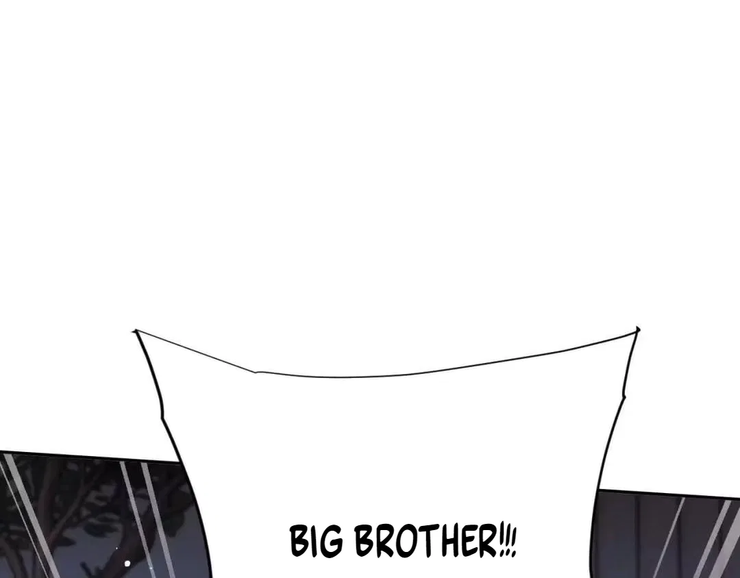 Versatile Sword Cultivator Chapter 111 – Page 44
