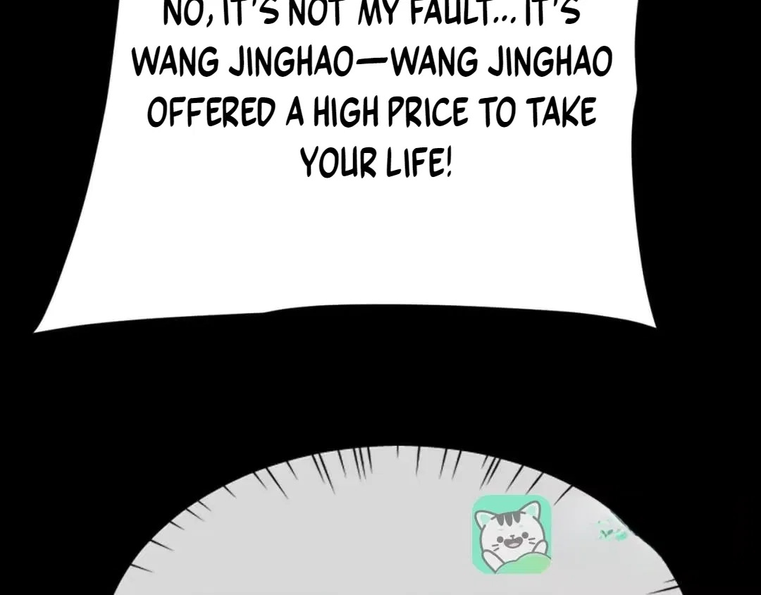 Versatile Sword Cultivator Chapter 111 – Page 67