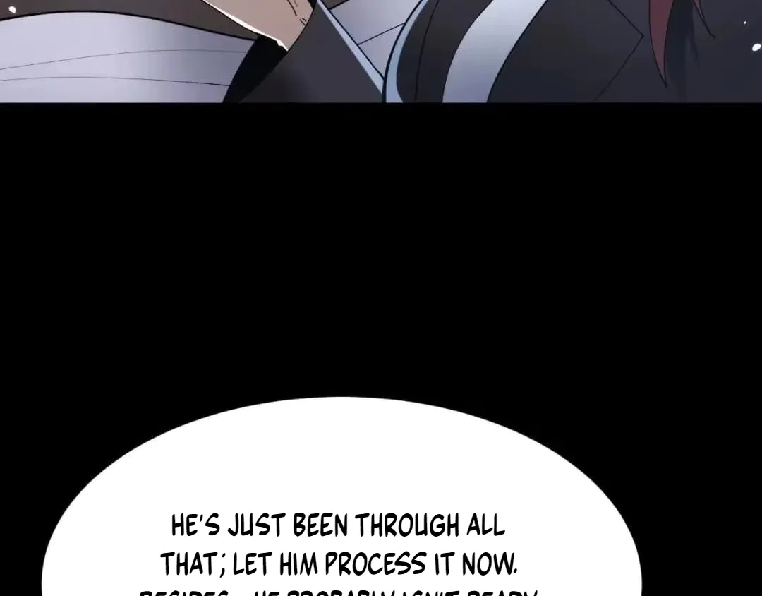 Versatile Sword Cultivator Chapter 111 – Page 76