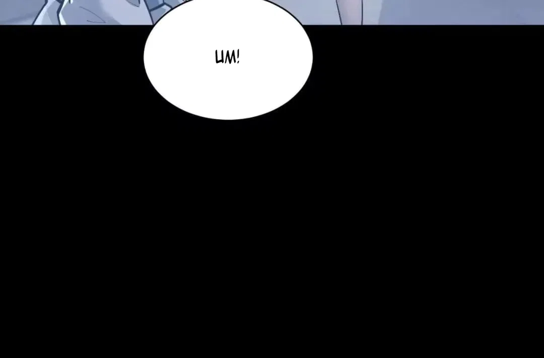 Versatile Sword Cultivator Chapter 111 – Page 81