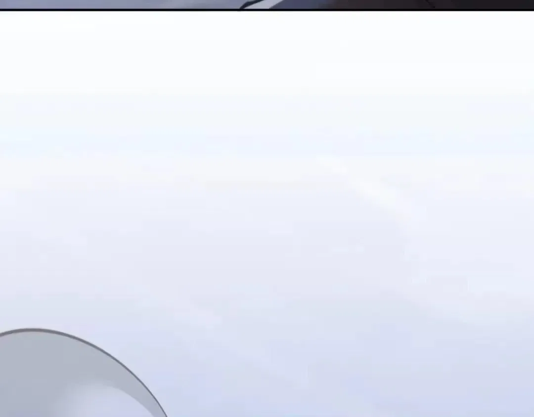Versatile Sword Cultivator Chapter 111 – Page 86