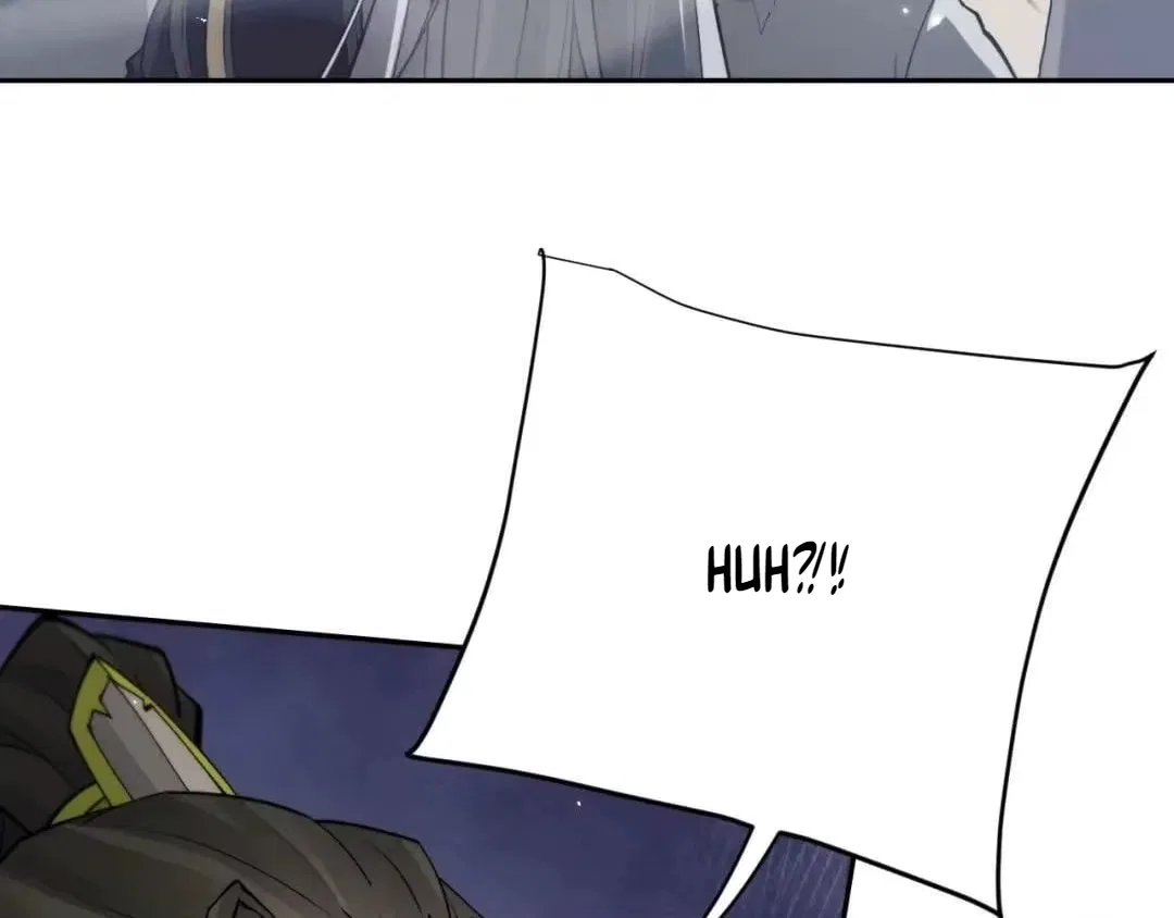Versatile Sword Cultivator Chapter 111 – Page 100