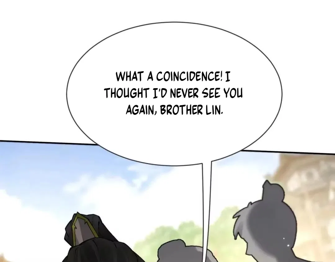 Versatile Sword Cultivator Chapter 111 – Page 108