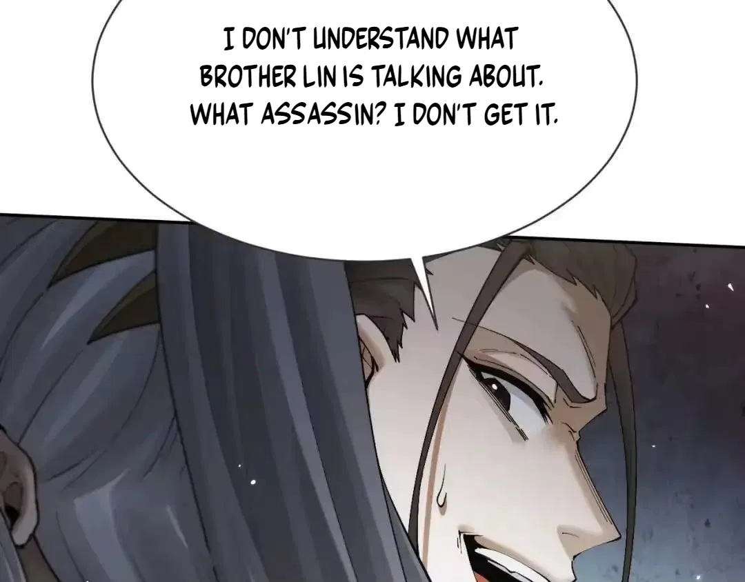 Versatile Sword Cultivator Chapter 111 – Page 115