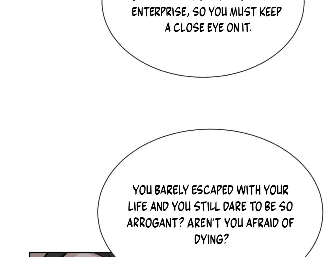 Versatile Sword Cultivator Chapter 111 – Page 119