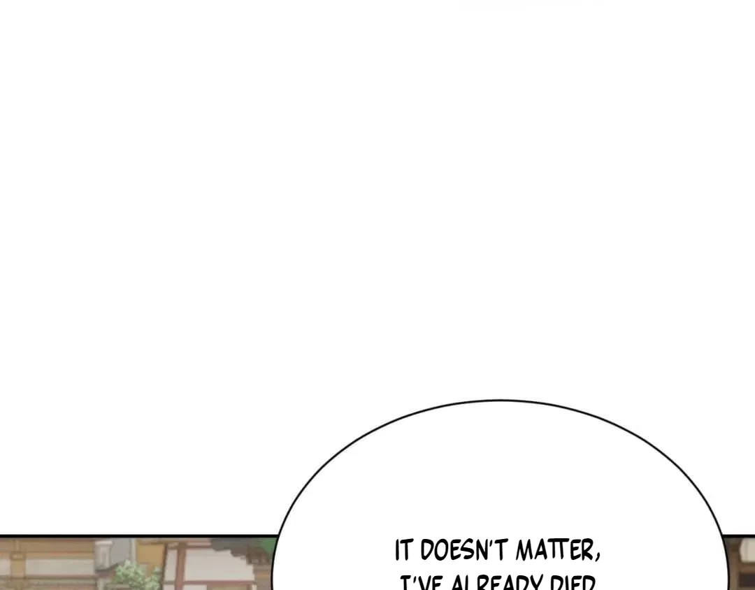 Versatile Sword Cultivator Chapter 111 – Page 123