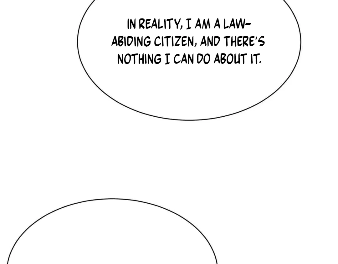 Versatile Sword Cultivator Chapter 111 – Page 126