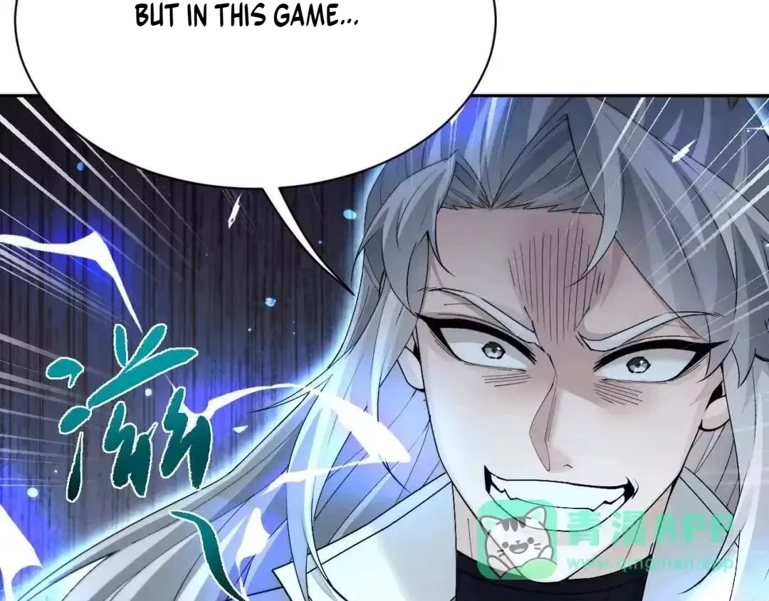 Versatile Sword Cultivator Chapter 111 – Page 127