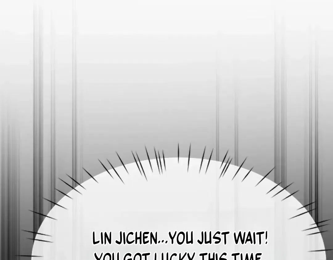 Versatile Sword Cultivator Chapter 111 – Page 139
