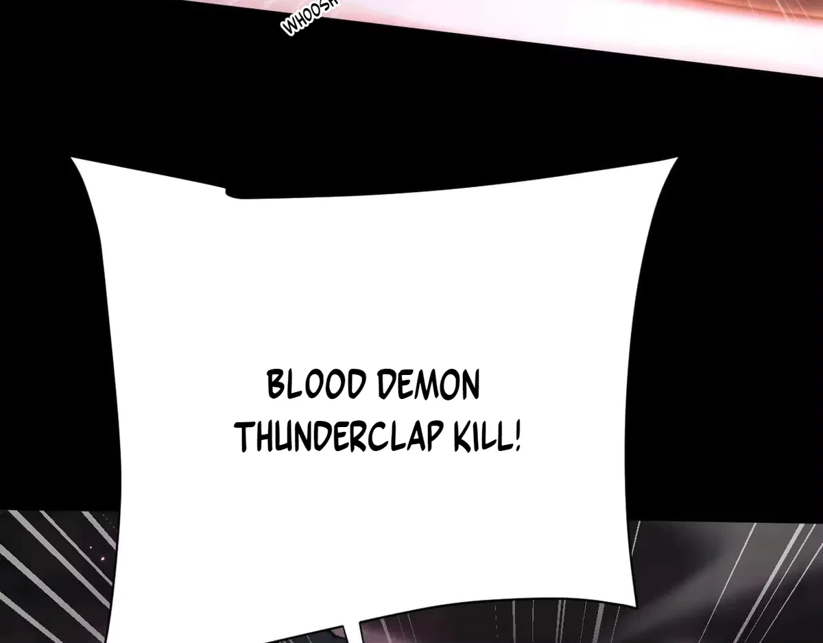 Versatile Sword Cultivator Chapter 109 – Page 4