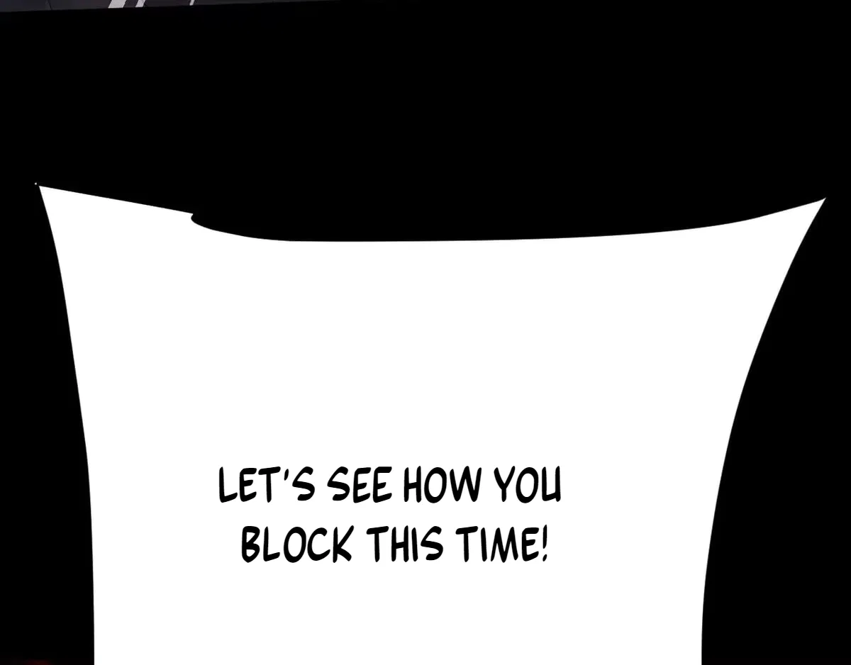 Versatile Sword Cultivator Chapter 109 – Page 7
