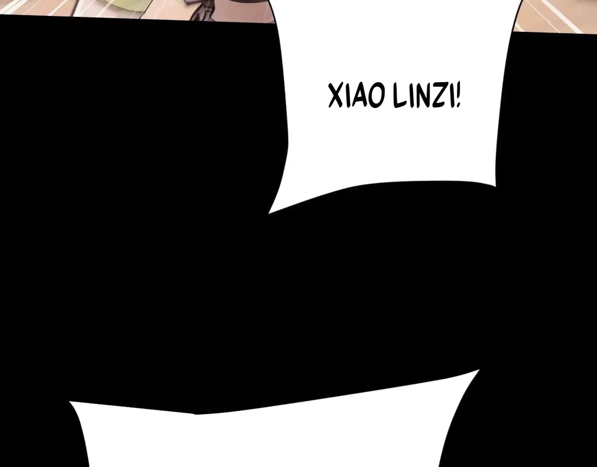 Versatile Sword Cultivator Chapter 109 – Page 27