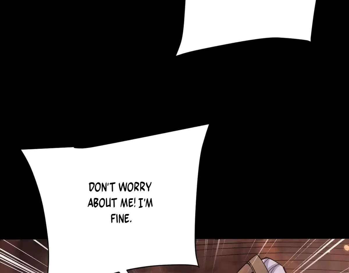 Versatile Sword Cultivator Chapter 109 – Page 33