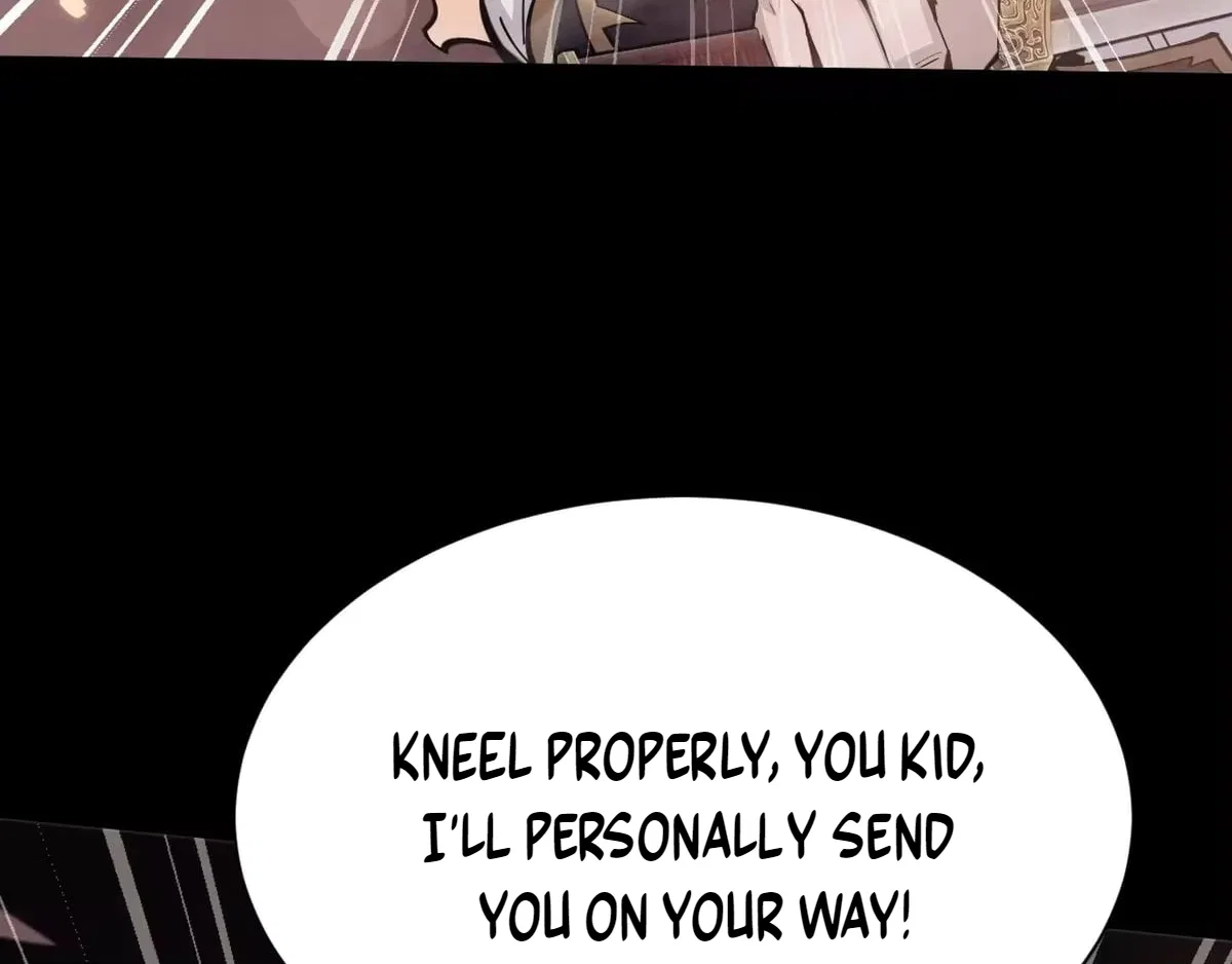 Versatile Sword Cultivator Chapter 109 – Page 35
