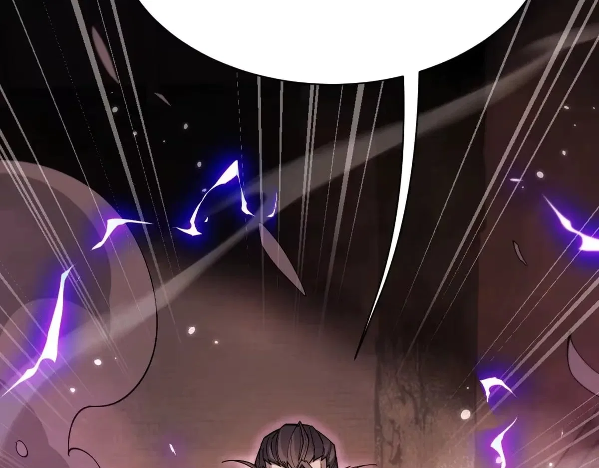 Versatile Sword Cultivator Chapter 109 – Page 36