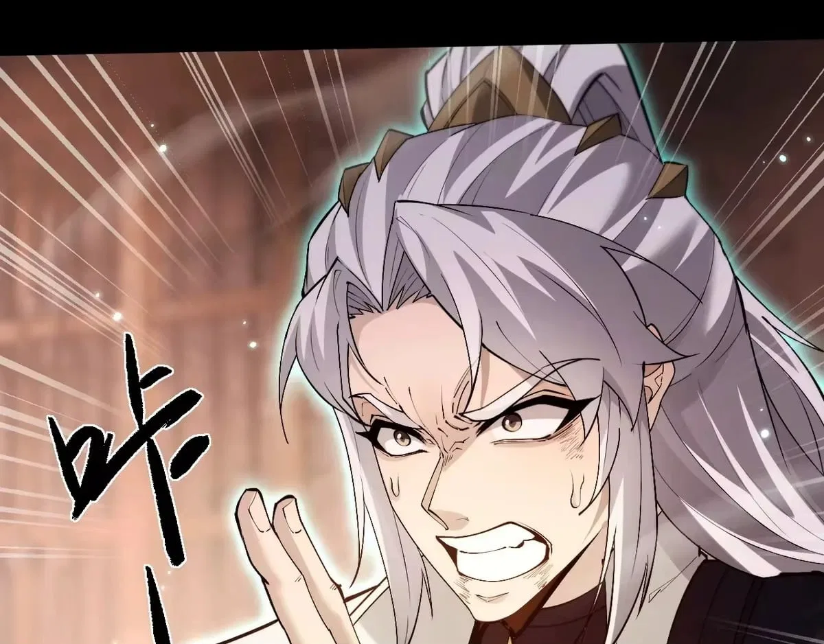Versatile Sword Cultivator Chapter 109 – Page 50