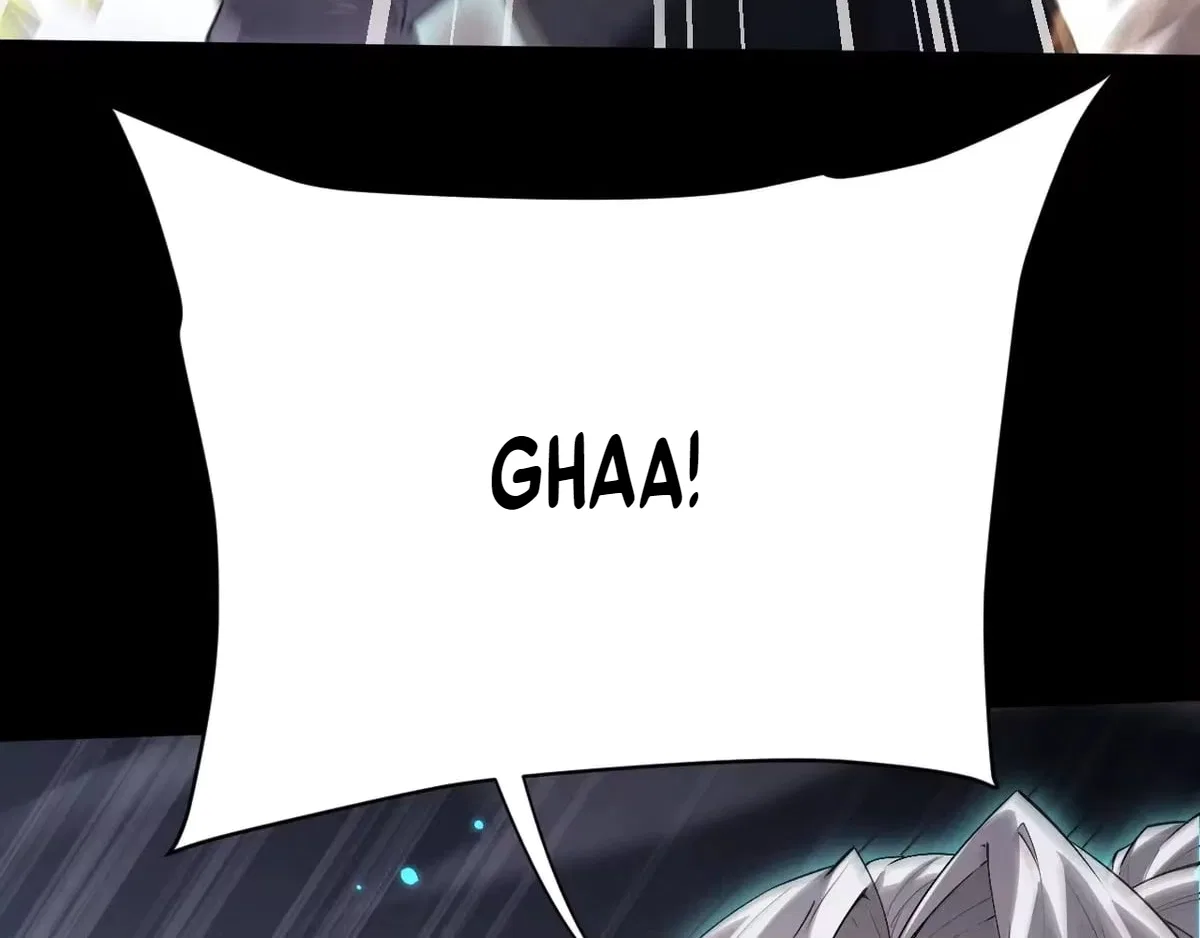 Versatile Sword Cultivator Chapter 109 – Page 68