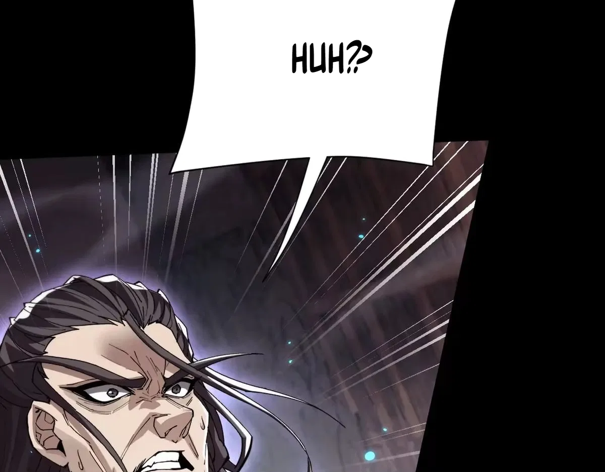 Versatile Sword Cultivator Chapter 109 – Page 75