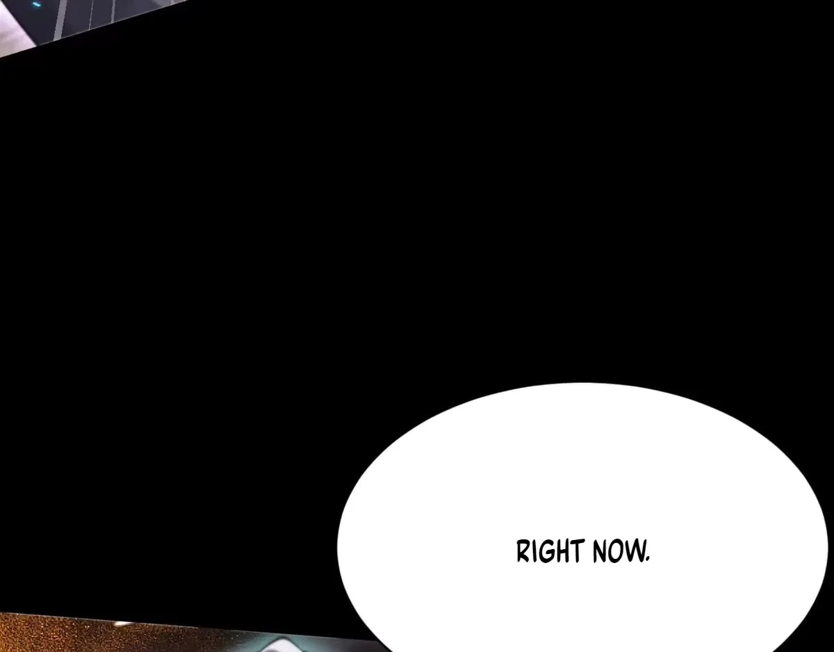 Versatile Sword Cultivator Chapter 109 – Page 77