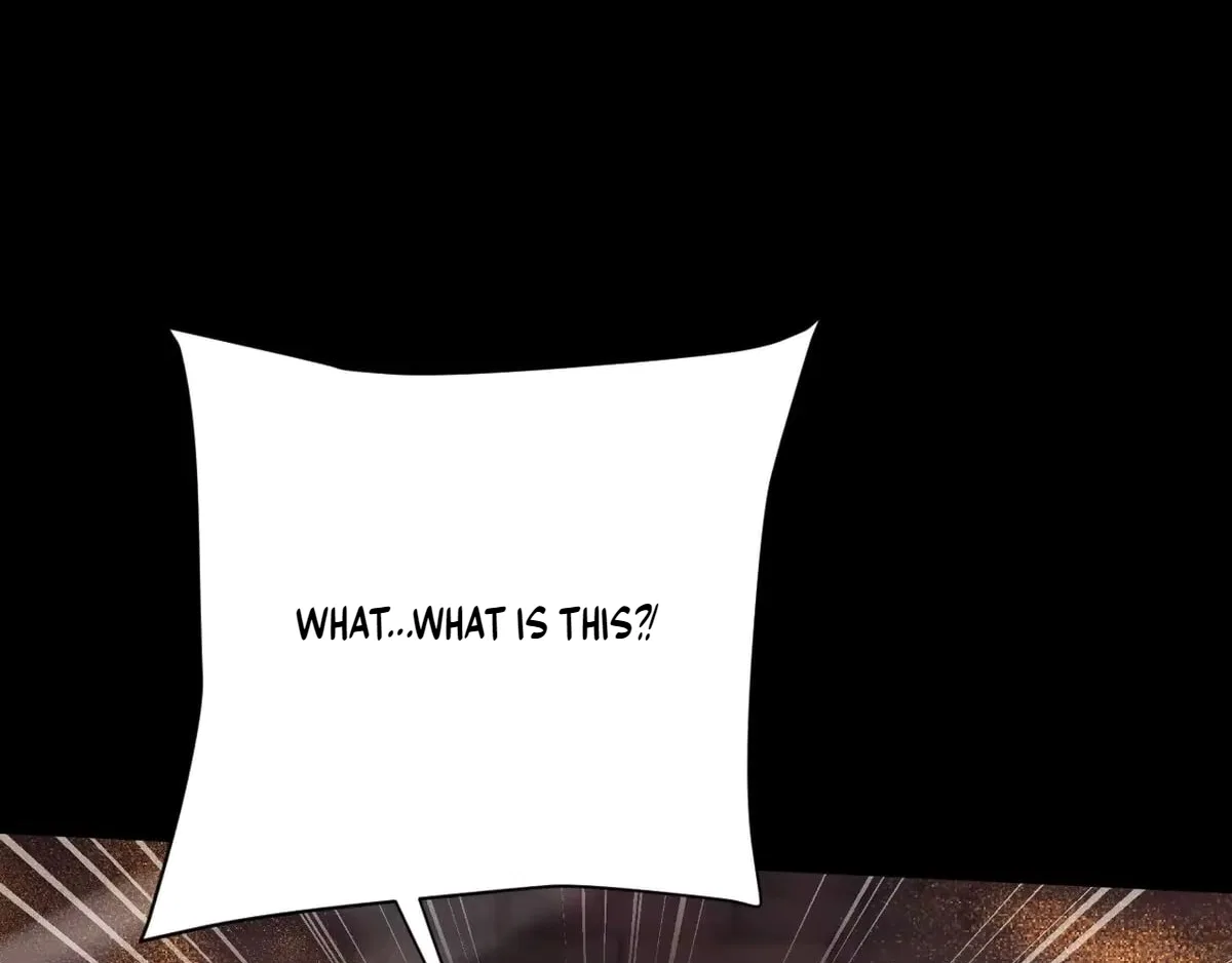 Versatile Sword Cultivator Chapter 109 – Page 85