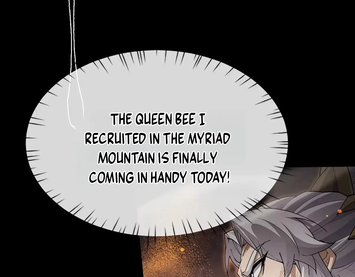 Versatile Sword Cultivator Chapter 109 – Page 99