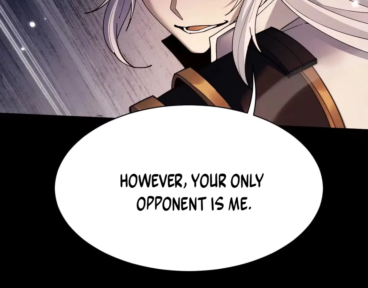 Versatile Sword Cultivator Chapter 108 – Page 18
