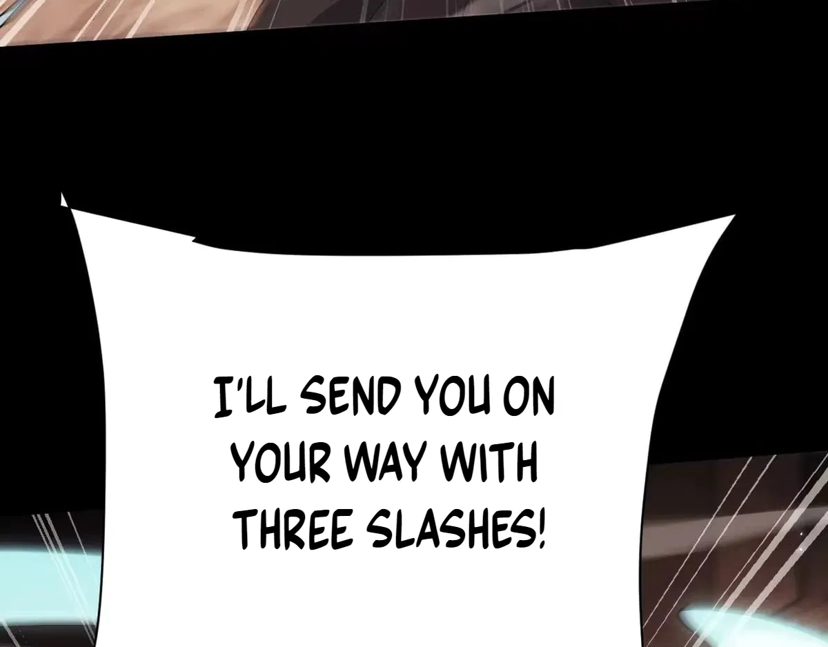 Versatile Sword Cultivator Chapter 108 – Page 22