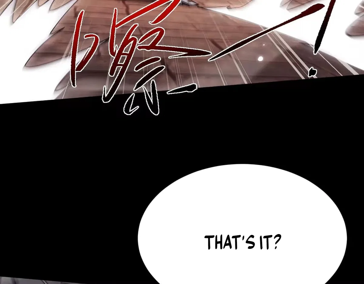 Versatile Sword Cultivator Chapter 108 – Page 38