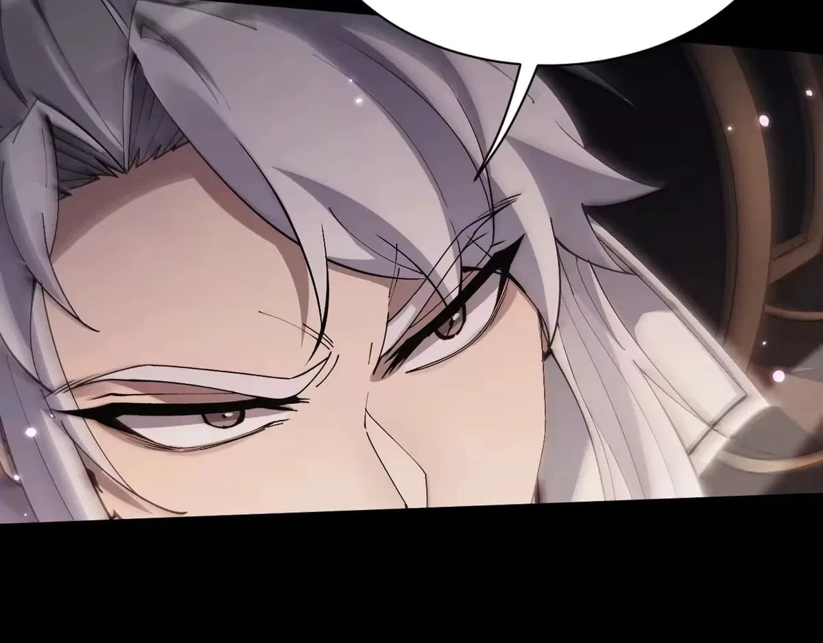 Versatile Sword Cultivator Chapter 108 – Page 39