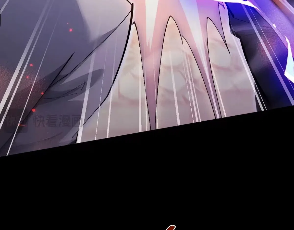 Versatile Sword Cultivator Chapter 108 – Page 50