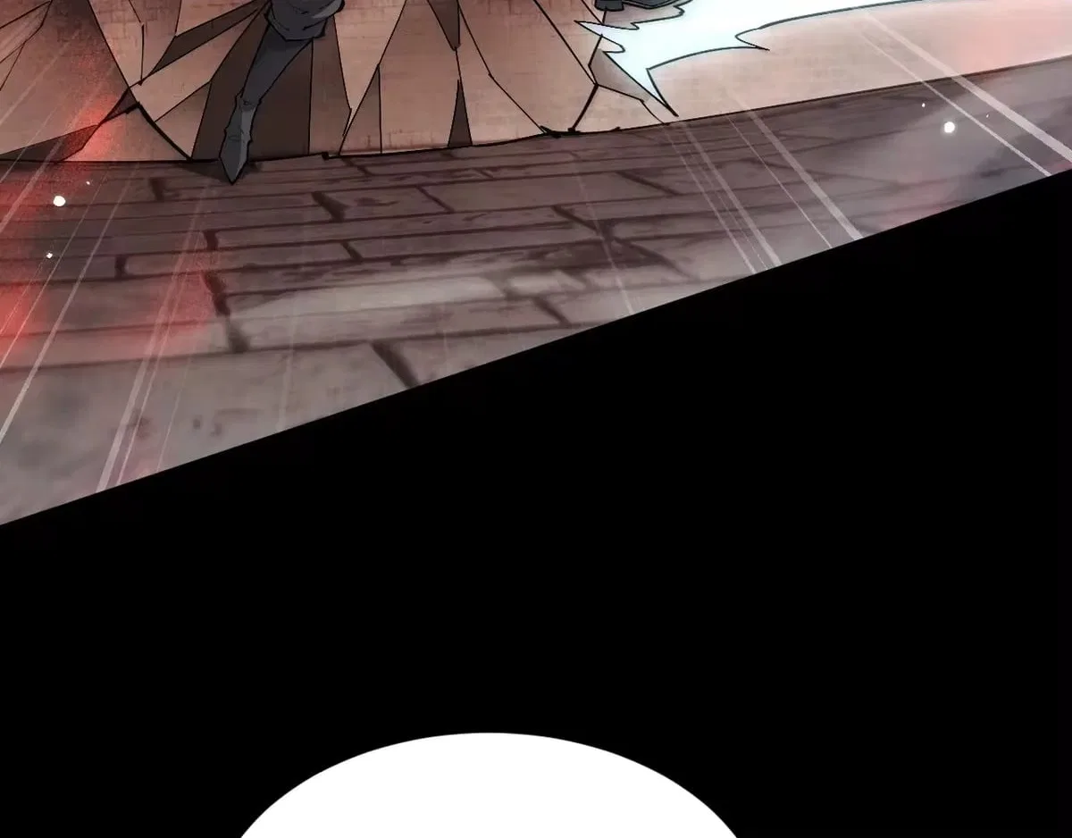 Versatile Sword Cultivator Chapter 108 – Page 67