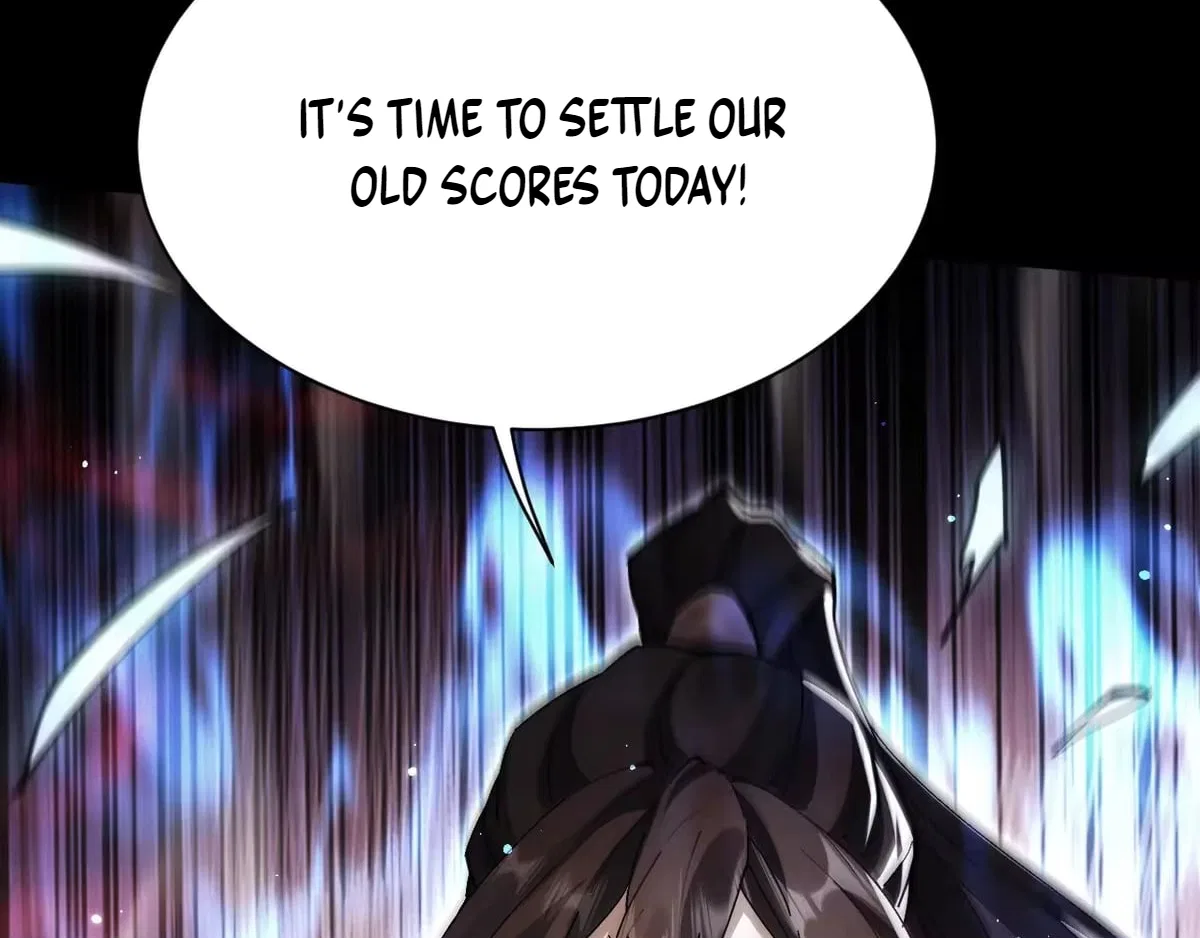 Versatile Sword Cultivator Chapter 108 – Page 70