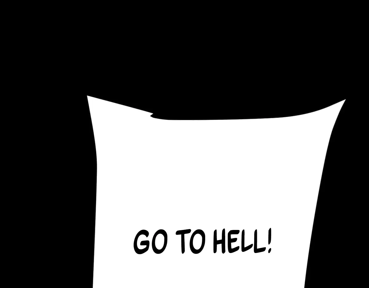 Versatile Sword Cultivator Chapter 108 – Page 80