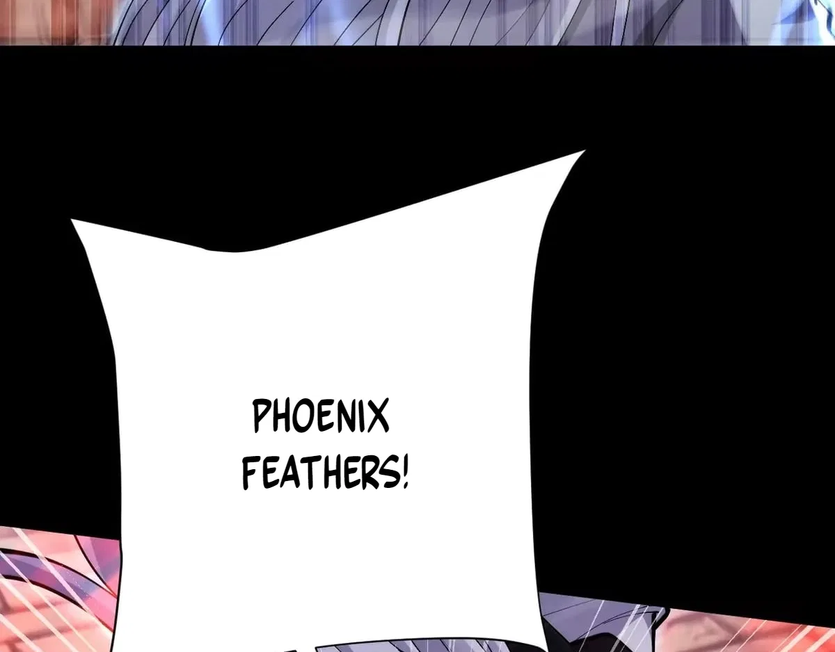 Versatile Sword Cultivator Chapter 108 – Page 84