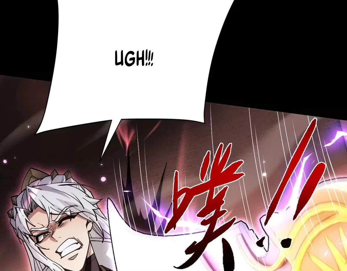 Versatile Sword Cultivator Chapter 108 – Page 89