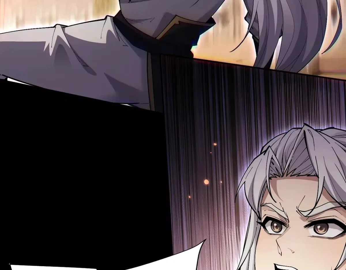 Versatile Sword Cultivator Chapter 108 – Page 113
