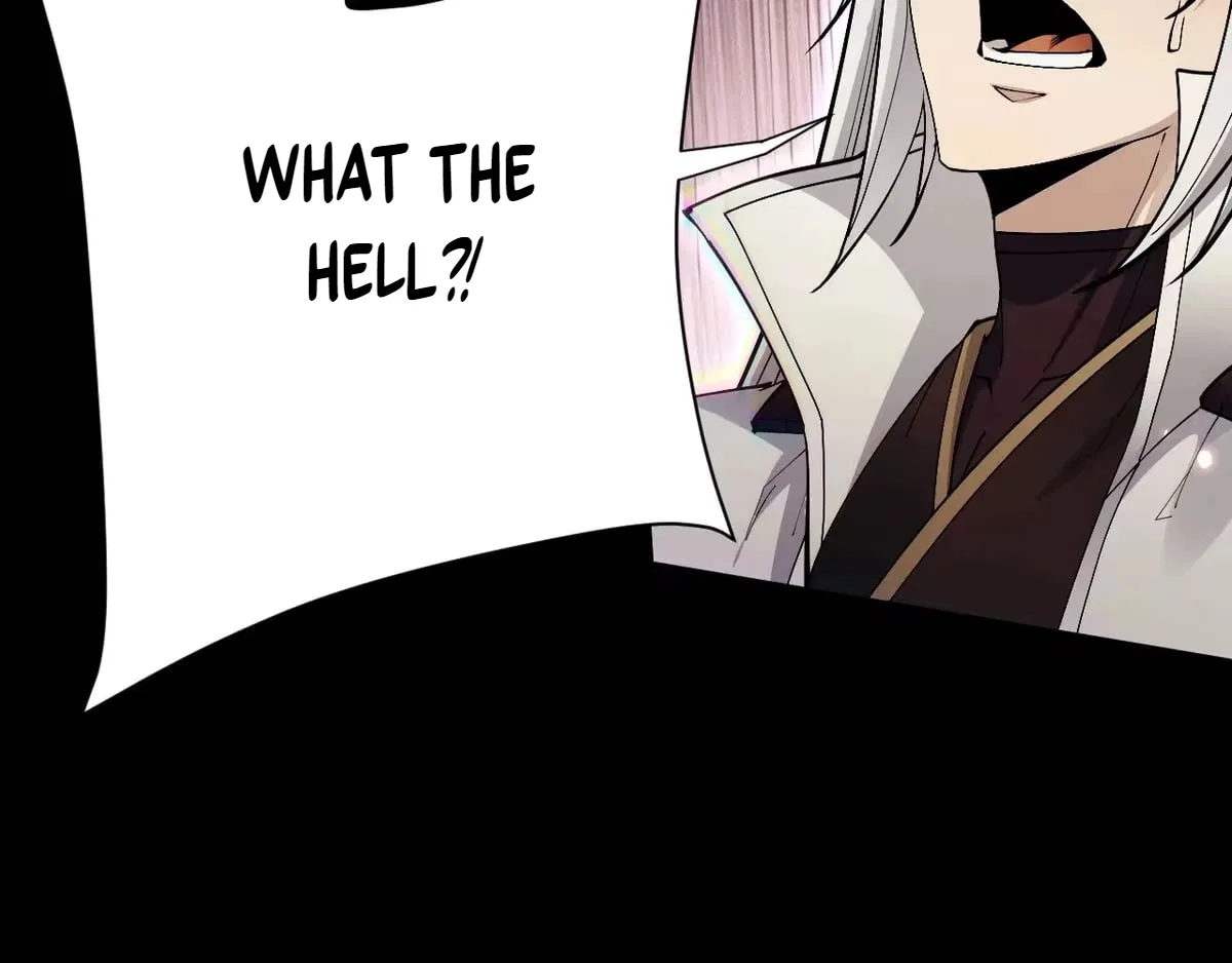 Versatile Sword Cultivator Chapter 108 – Page 114
