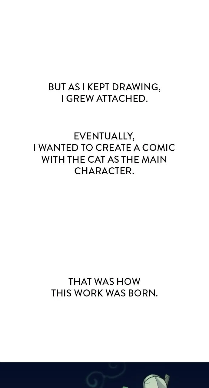 Just a Cat Chapter 62 – Page 4