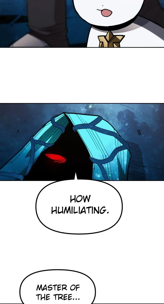 Just a Cat Chapter 61 – Page 27