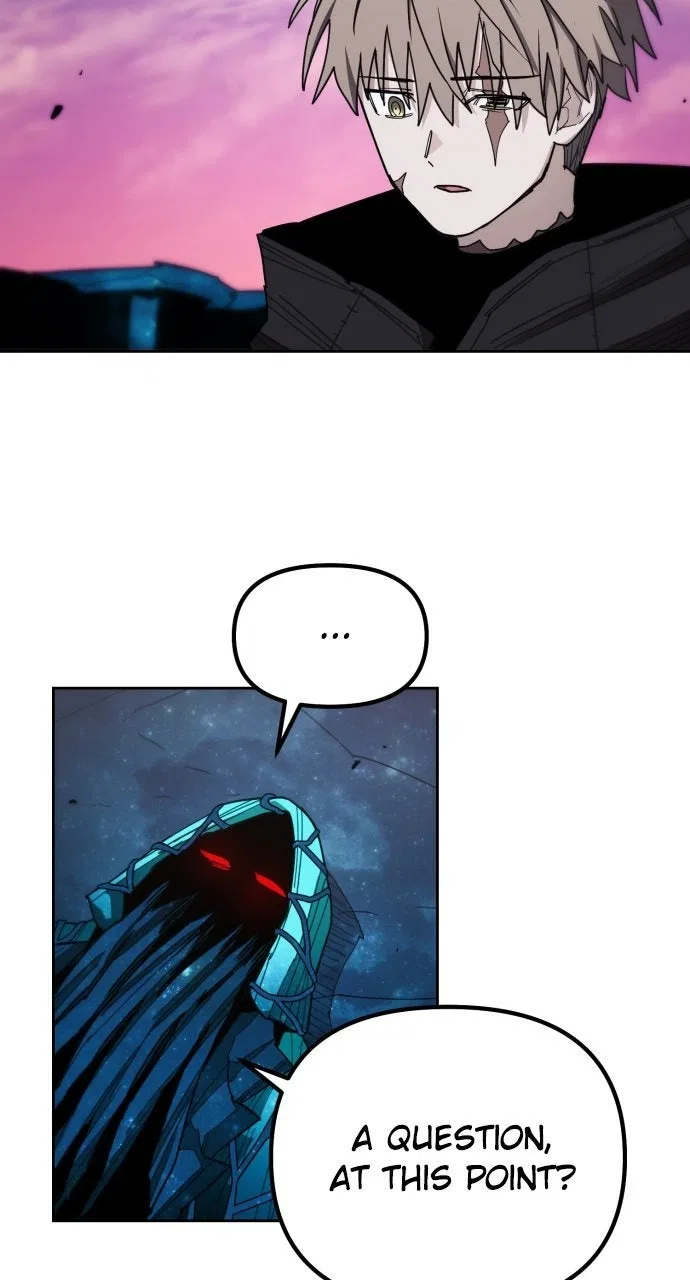 Just a Cat Chapter 61 – Page 29
